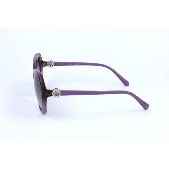 Swarovski női napszemüveg SK0165 83Z