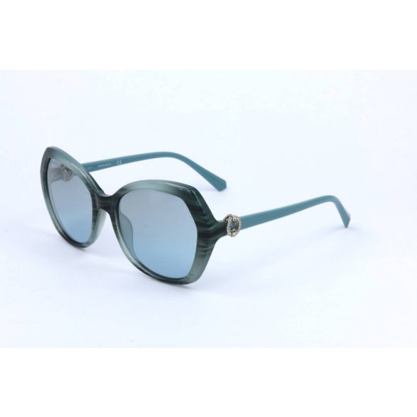 Swarovski női napszemüveg SK0165 87X