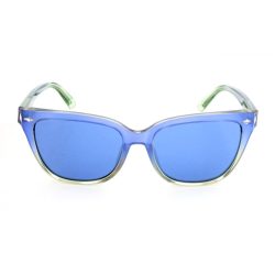 Swarovski női napszemüveg SK0175 92V