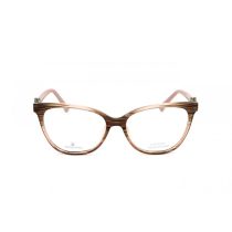 Swarovski női Szemüvegkeret SK5254 74