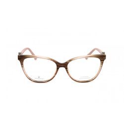 Swarovski női Szemüvegkeret SK5254 74