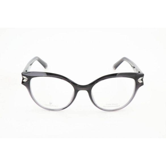 Swarovski női Szemüvegkeret SK5266 20