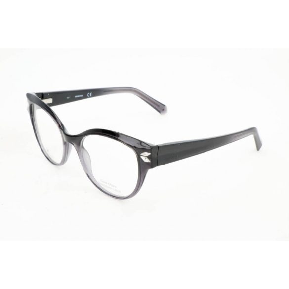 Swarovski női Szemüvegkeret SK5266 20