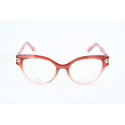 Swarovski női Szemüvegkeret SK5266 74