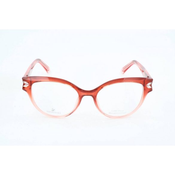Swarovski női Szemüvegkeret SK5266 74