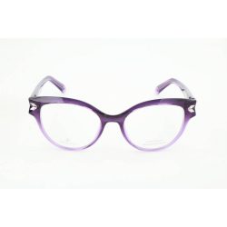 Swarovski női Szemüvegkeret SK5266 80