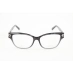 Swarovski női Szemüvegkeret SK5267 20
