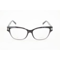 Swarovski női Szemüvegkeret SK5267 20