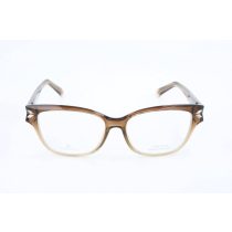 Swarovski női Szemüvegkeret SK5267 47
