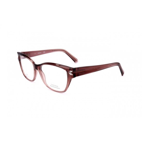 Swarovski női Szemüvegkeret SK5267 74