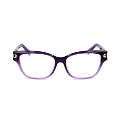 Swarovski női Szemüvegkeret SK5267 80