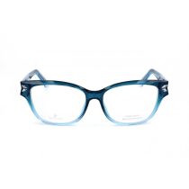 Swarovski női Szemüvegkeret SK5267 92