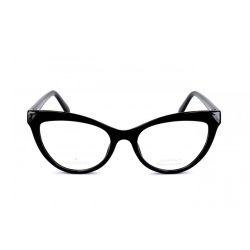Swarovski női Szemüvegkeret SK5268 1