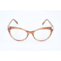 Swarovski női Szemüvegkeret SK5268 74