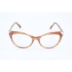 Swarovski női Szemüvegkeret SK5268 74
