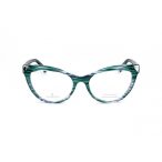 Swarovski női Szemüvegkeret SK5268 89