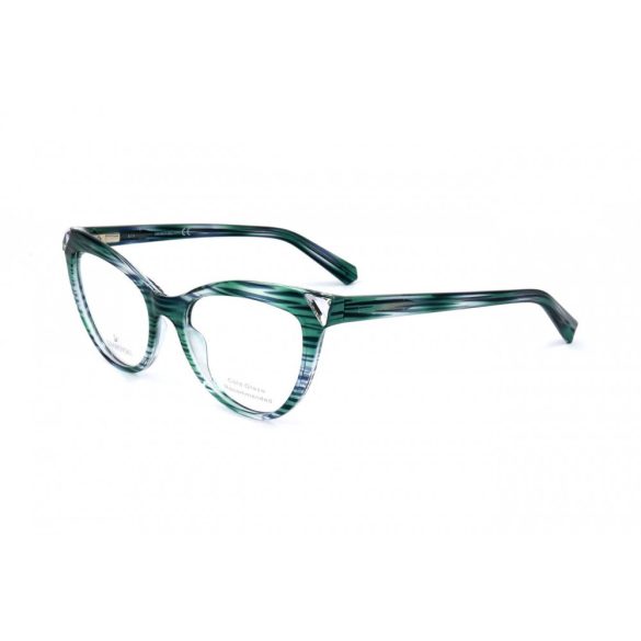 Swarovski női Szemüvegkeret SK5268 89
