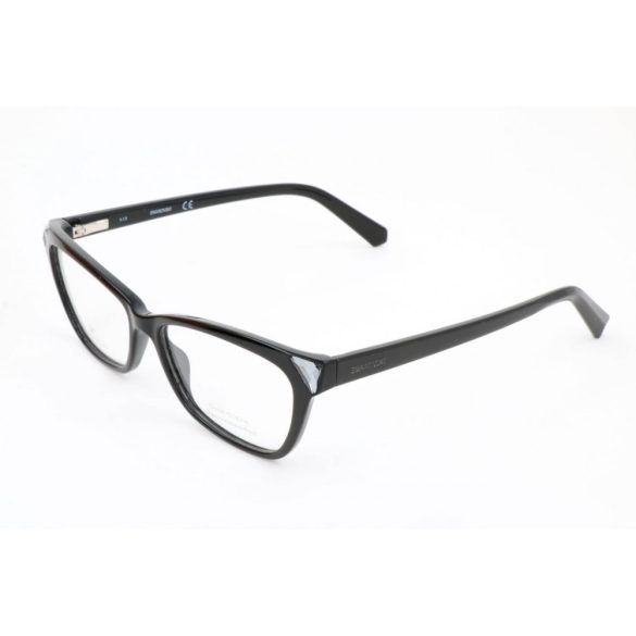 Swarovski női Szemüvegkeret SK5269 1