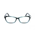 Swarovski női Szemüvegkeret SK5269 95