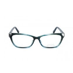Swarovski női Szemüvegkeret SK5269 95