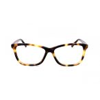 Swarovski női Szemüvegkeret SK5265 52