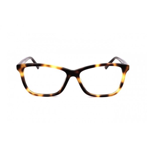 Swarovski női Szemüvegkeret SK5265 52