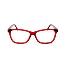 Swarovski női Szemüvegkeret SK5265 66