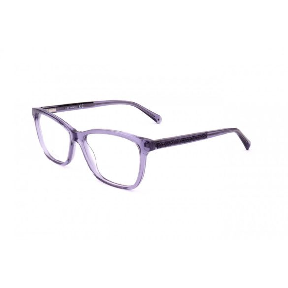 Swarovski női Szemüvegkeret SK5265 81