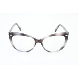 Swarovski női Szemüvegkeret SK5270 20