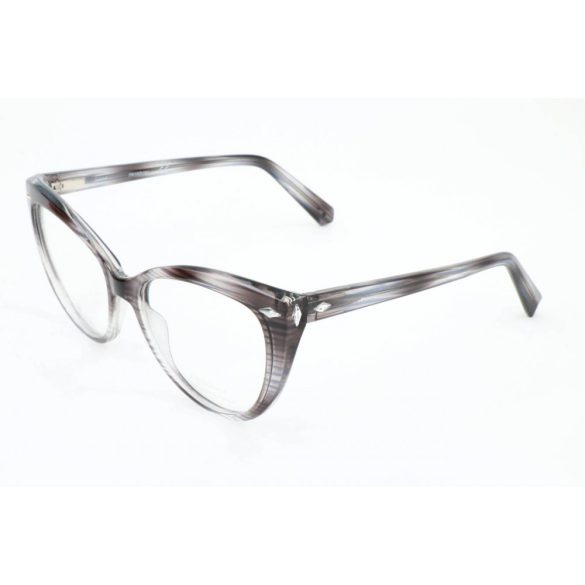 Swarovski női Szemüvegkeret SK5270 20