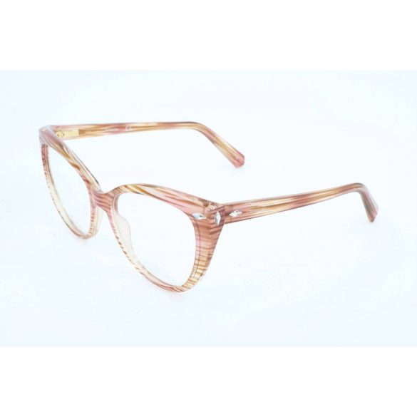 Swarovski női Szemüvegkeret SK5270 74