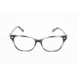 Swarovski női Szemüvegkeret SK5271 20