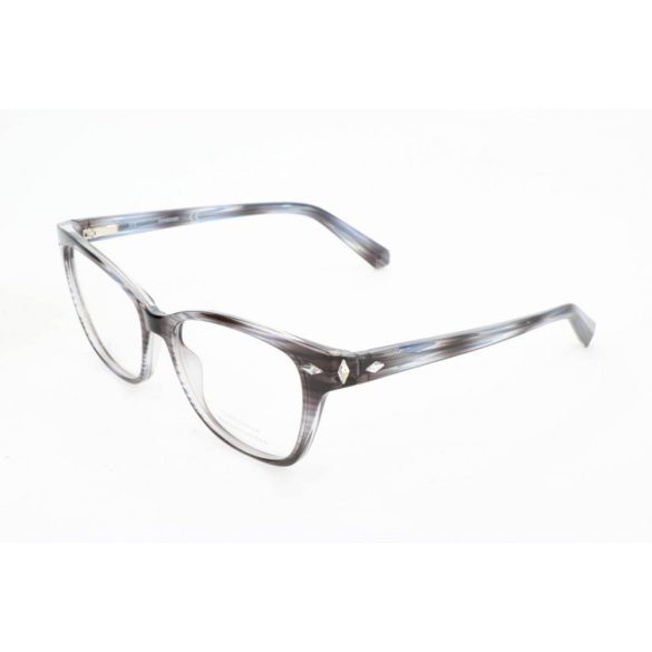 Swarovski női Szemüvegkeret SK5271 20