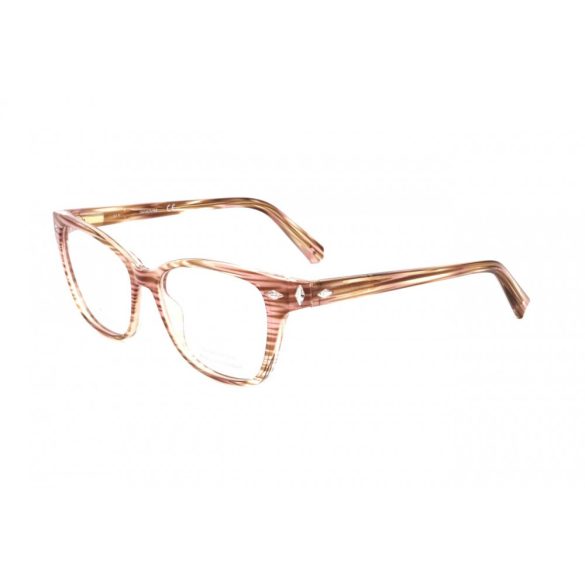 Swarovski női Szemüvegkeret SK5271 74