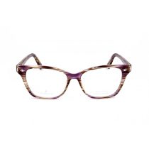 Swarovski női Szemüvegkeret SK5271 83