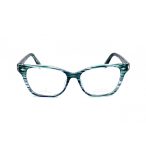 Swarovski női Szemüvegkeret SK5271 89