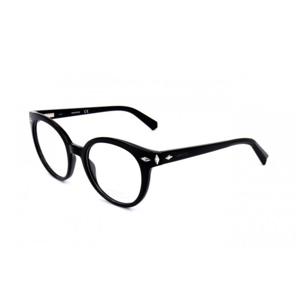 Swarovski női Szemüvegkeret SK5272 1