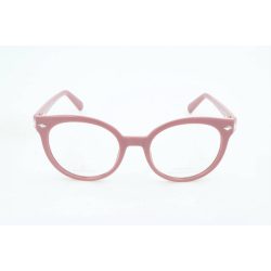 Swarovski női Szemüvegkeret SK5272 72