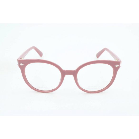 Swarovski női Szemüvegkeret SK5272 72