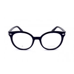 Swarovski női Szemüvegkeret SK5272 81