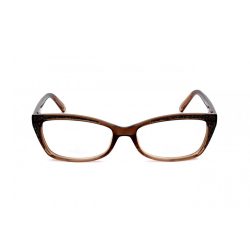 Swarovski női Szemüvegkeret SK5274 47