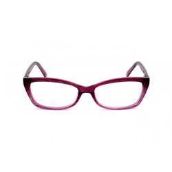 Swarovski női Szemüvegkeret SK5274 80