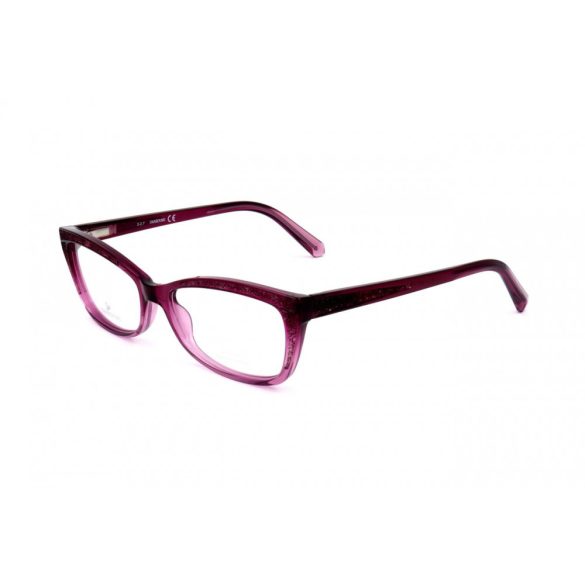 Swarovski női Szemüvegkeret SK5274 80