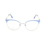 Swarovski női Szemüvegkeret SK5275 B16