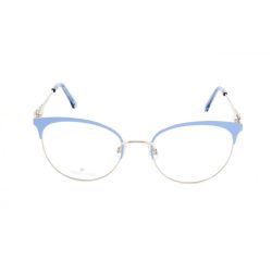 Swarovski női Szemüvegkeret SK5275 B16