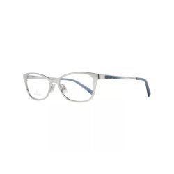Swarovski női Szemüvegkeret SK5277 16