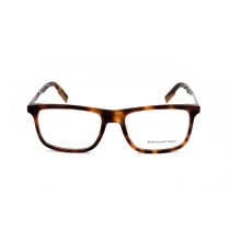   Ermenegildo Zegna nincs meghatározva Szemüvegkeret EZ5142 52