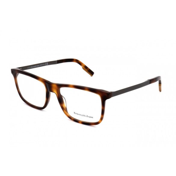 Ermenegildo Zegna nincs meghatározva Szemüvegkeret EZ5142 52