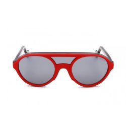 Moncler Unisex férfi női napszemüveg ML0052 66C
