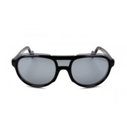 Moncler Unisex férfi női napszemüveg ML0055 01C